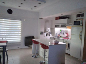 Departamento